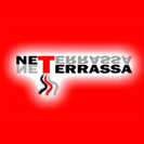 Neterrassa Neterrassa