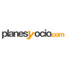 Planes y Ocio Planes y Ocio