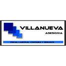 Villanueva Asesores Villanueva Asesores
