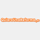 Academia Calire Academia Calire