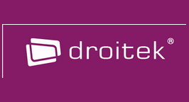 Droitek