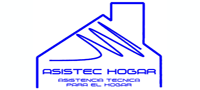 Asistec-Hogar