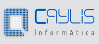 Caylis