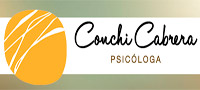 Conchi Cabrera