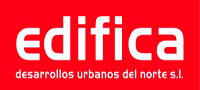 Edifica