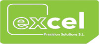 Excel Precision