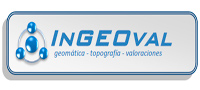 Ingeoval