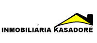 Kasadore