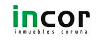 INCOR