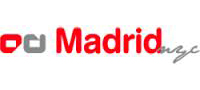 Madrid NYC