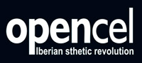 Opencel