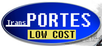 Portes Low Cost