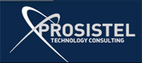 Prosistel