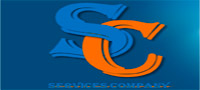 Service Company